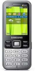 Samsung C3322