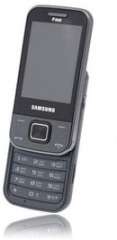 Samsung C3752