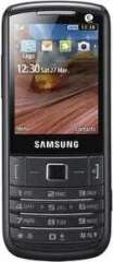 Samsung C3780