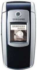 Samsung C510