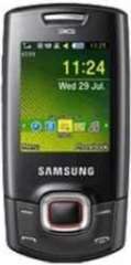 Samsung C5130