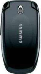 Samsung C520