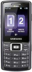 Samsung C5212