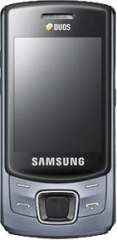 Samsung C6112