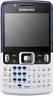 Samsung C6625