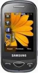 Samsung Corby Plus 30MB