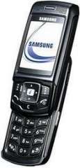 Samsung D510