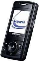 Samsung D520