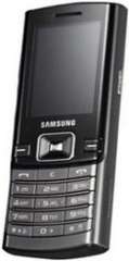 Samsung D780