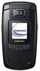 Samsung D870