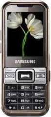 Samsung Duos 259