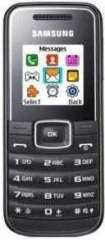 Samsung E1050