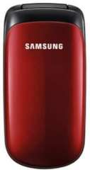 Samsung E1150