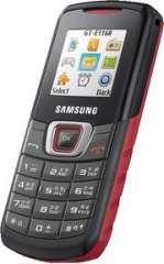 Samsung E1160