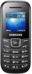 Samsung E1200