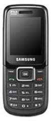 Samsung E1210