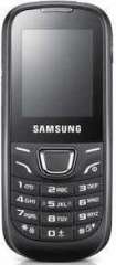 Samsung E1225F