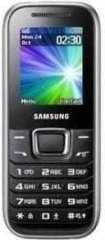 Samsung E1230