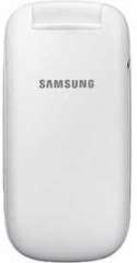 Samsung E1272