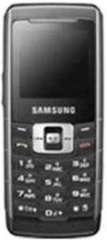 Samsung E1410