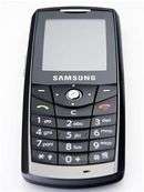 Samsung E200