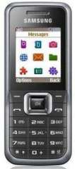 Samsung E2100B