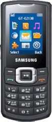 Samsung E2130