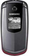 Samsung E2210B