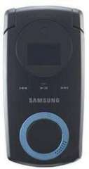 Samsung E230