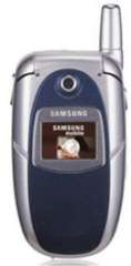 Samsung E310