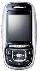 Samsung E350