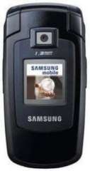 Samsung E380