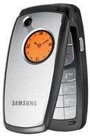 Samsung E760