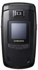 Samsung E780