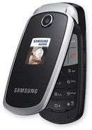 Samsung E790