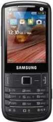 Samsung Evan C3782