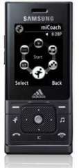 Samsung F110