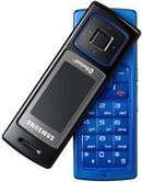 Samsung F200