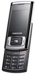 Samsung F268