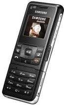 Samsung F510