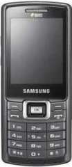 Samsung Fizz C5212