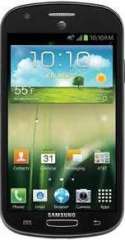 Samsung Galaxy Express I437