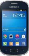Samsung Galaxy Fame Lite S6790