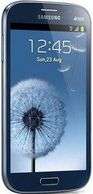 Samsung Galaxy Grand I9082