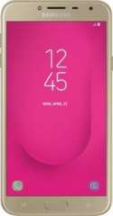 Samsung Galaxy J4