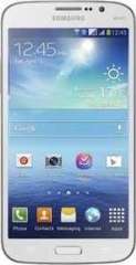 Samsung Galaxy Mega 5.8 I9152