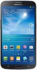 Samsung Galaxy Mega 6.3 I9200