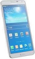 Samsung Galaxy Note 3