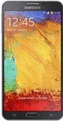 Samsung Galaxy Note 3 Neo LTE Plus