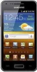 Samsung Galaxy S Advance GT-I9070